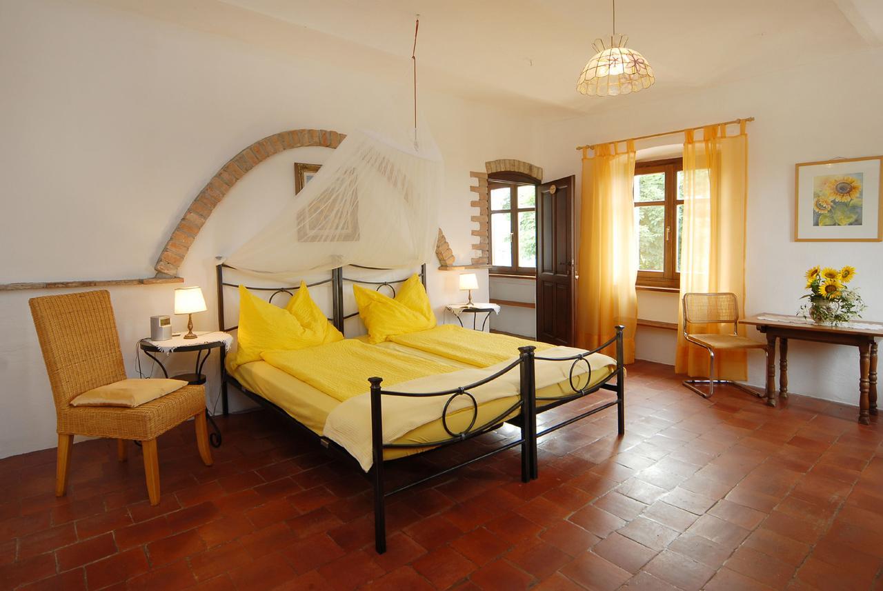 Agriturismo Sondrea Sinio Dış mekan fotoğraf